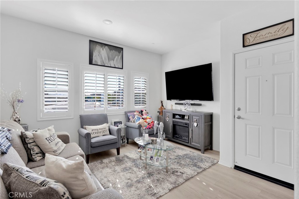 MLS #HD26200855 image #19