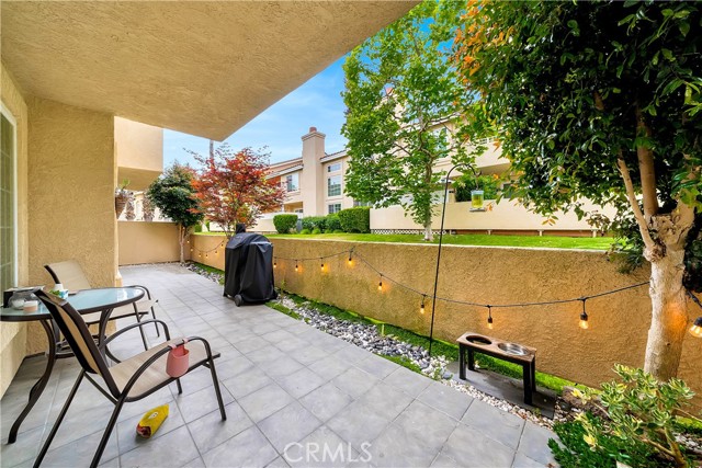 25151 Via Catalina, Laguna Niguel CA: https://media.crmls.org/medias/4e93aa68-cb8f-4445-bec2-78757f698917.jpg