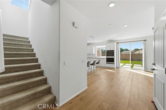 Detail Gallery Image 11 of 24 For 11098 11098 Westin, Loma Linda,  CA 92354 - 4 Beds | 3 Baths