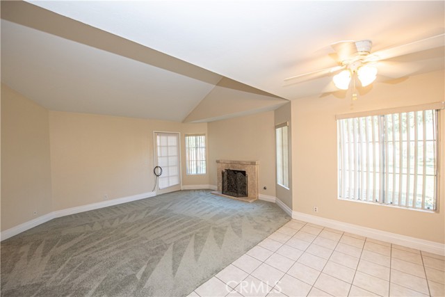 Photo #13: SW24209607 Listing 