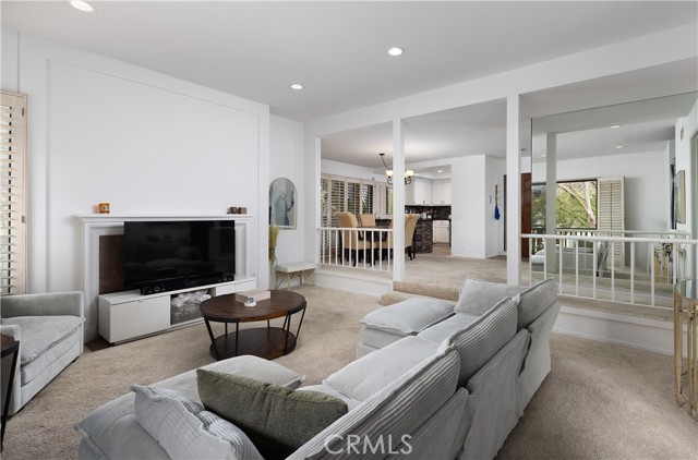 Detail Gallery Image 11 of 31 For 9 Flores #26,  Irvine,  CA 92612 - 2 Beds | 2 Baths