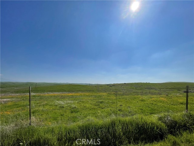 0 Grasslands Dr, Bakersfield, California 93308, ,Land,For Sale,0 Grasslands Dr,CRWS24036582