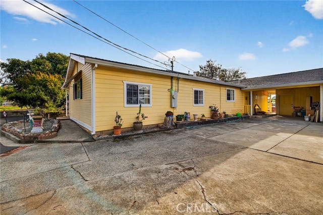 Detail Gallery Image 39 of 66 For 76 Greenbank Ave, Oroville,  CA 95966 - 3 Beds | 2 Baths