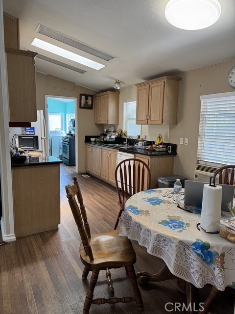 MLS #OC26149887 image #5