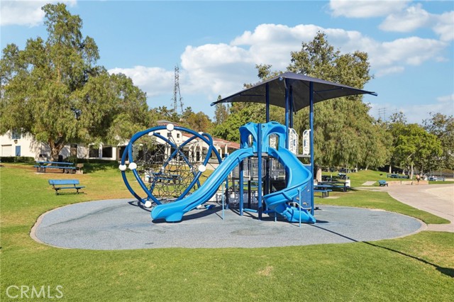 Detail Gallery Image 33 of 46 For 27301 Monforte, Mission Viejo,  CA 92692 - 3 Beds | 2/1 Baths