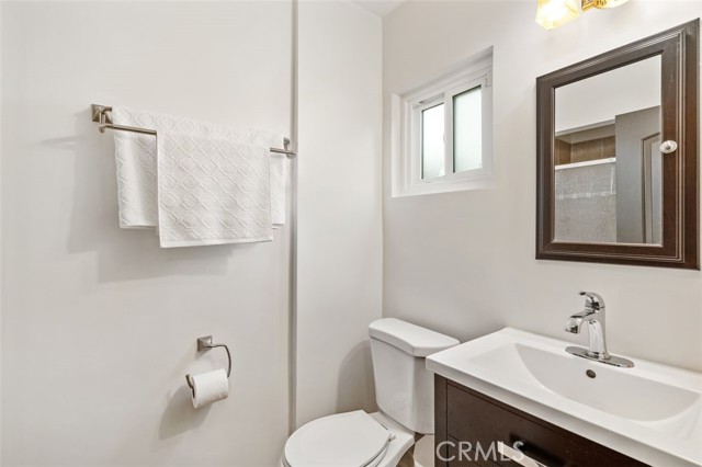 7009 Oakdale Avenue photo 4