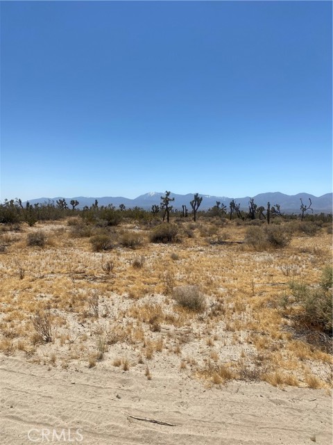0 Vac/vic Avenue R8/120th, Littlerock, CA, 93543 0 Vac/vic Avenue R8/120th, Littlerock, CA, 93543