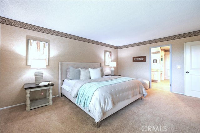 Detail Gallery Image 42 of 69 For 8503 Seranata Drive, Whittier,  CA 90603 - 5 Beds | 2/1 Baths