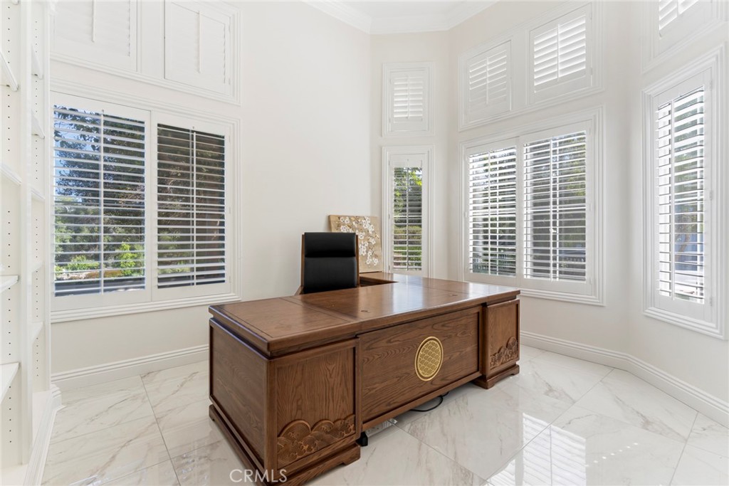 4e941351 C67b 48fe B05e 0c049a68d06f