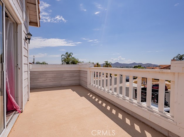 Detail Gallery Image 16 of 31 For 25628 Cayla Ct, Menifee,  CA 92586 - 3 Beds | 2/1 Baths