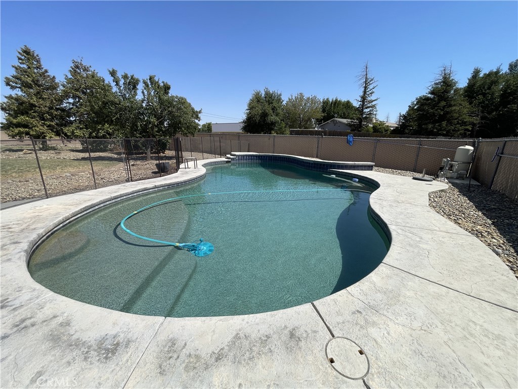 MLS #MD25165065 img 38