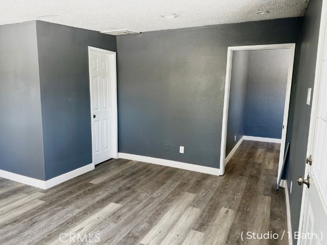 Detail Gallery Image 20 of 29 For 726 Arliss St #B,  Riverside,  CA 92507 - 2 Beds | 2 Baths