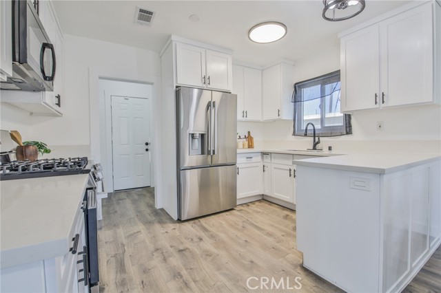 4616 Hammel photo 10