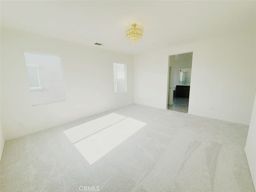 MLS #OC25094836 img 22