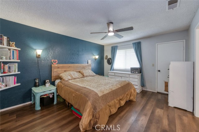 Detail Gallery Image 23 of 43 For 22630 Stagecoach Ln, Clovis,  CA 93619 - 4 Beds | 2 Baths