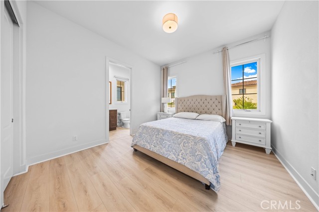 53 Eider Run, Irvine CA: https://media.crmls.org/medias/4e943dc2-aafd-4431-a94b-dcb0e3b0443e.jpg