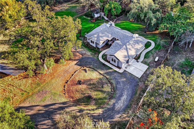 Detail Gallery Image 25 of 28 For 142 Honey Run Rd, Chico,  CA 95928 - 3 Beds | 2 Baths