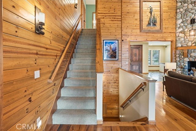 Detail Gallery Image 14 of 75 For 39290 Point, Bass Lake,  CA 93604 - 4 Beds | 5 Baths