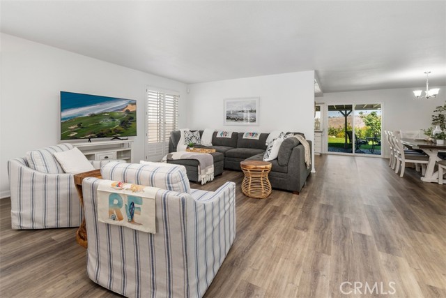 Detail Gallery Image 9 of 55 For 431 Calle Familia, San Clemente,  CA 92672 - 4 Beds | 2 Baths