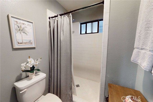 Detail Gallery Image 38 of 67 For 332 Grove Street, Los Osos,  CA 93402 - 3 Beds | 2/1 Baths