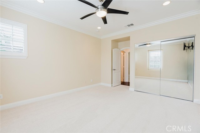 Detail Gallery Image 40 of 74 For 26858 Pine Hollow Ct, Valencia,  CA 91381 - 5 Beds | 4 Baths