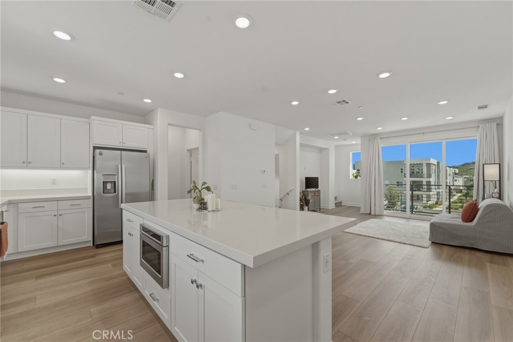 26661 Blue Hills Loop