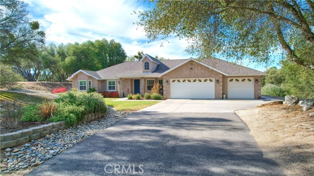 41511 Loch Lomond Lane, Oakhurst, CA, 93644 41511 Loch Lomond Lane, Oakhurst, CA, 93644