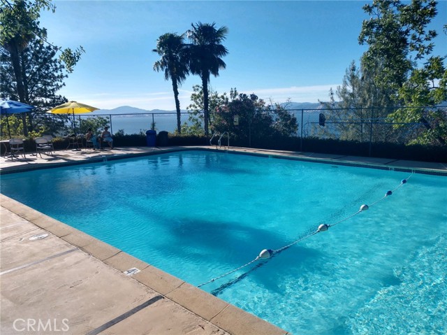 Detail Gallery Image 32 of 32 For 7061 Fairview Dr, Kelseyville,  CA 95451 - 3 Beds | 2 Baths