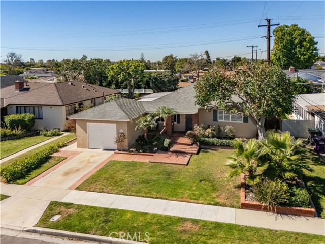 Detail Gallery Image 27 of 30 For 1951 Snowden Ave, Long Beach,  CA 90815 - 3 Beds | 2 Baths