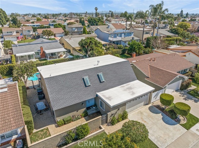 Image 40 of 51 For 18864 Cordata