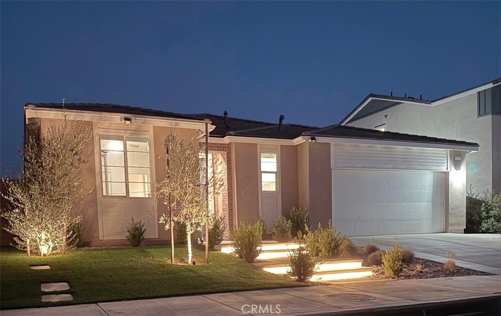 11520 Alana Lane
