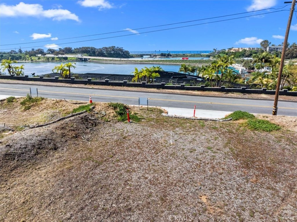 4332 Adams Street - photo 12