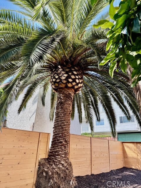 102 Trafalgar Lane, San Clemente CA: https://media.crmls.org/medias/4e94cb2b-7e1c-4817-ba6b-c72563209af5.jpg