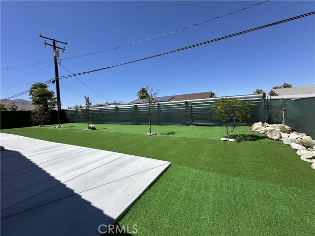 378 W Rosa Parks Road, Palm Springs CA: https://media.crmls.org/medias/4e94d244-610e-47ec-bae2-3b8a9ae41ce0.jpg