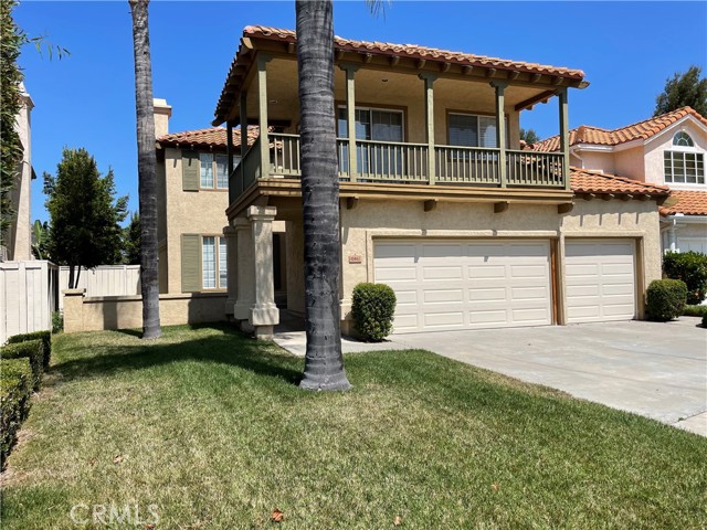 10467 Matinal Circle, Rancho Bernardo (San Diego), California 92127, 4 Bedrooms Bedrooms, ,3 BathroomsBathrooms,Residential rental,For Sale,Matinal Circle,SW24095648