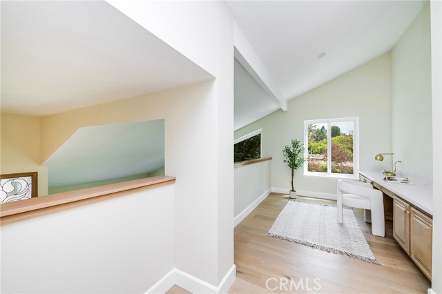 20516 Germain Street, Chatsworth CA: https://media.crmls.org/medias/4e94f9c7-7652-4754-9cc8-461ac5254128.jpg