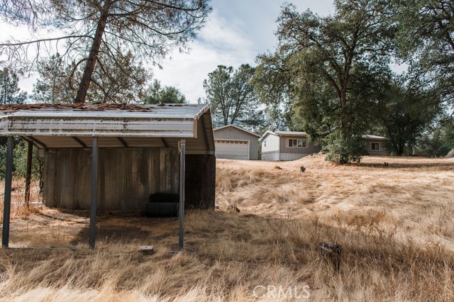 Detail Gallery Image 50 of 51 For 4343 Silver Lane Rd, Mariposa,  CA 95338 - 3 Beds | 2 Baths