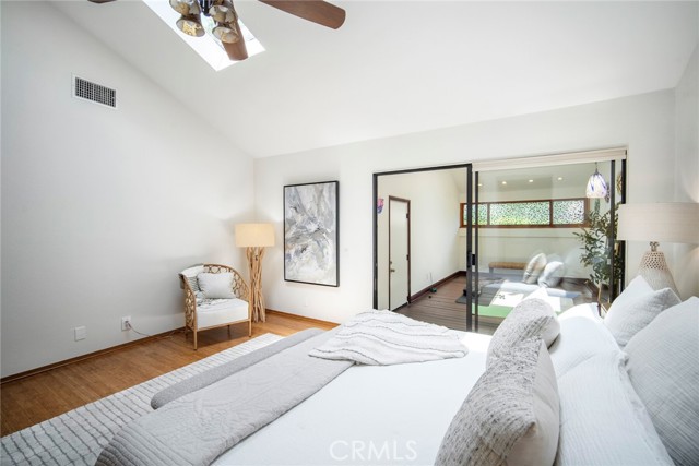 29111 Pompano Way, Laguna Niguel CA: https://media.crmls.org/medias/4e9500e7-b169-4573-a2e8-564c9d601278.jpg