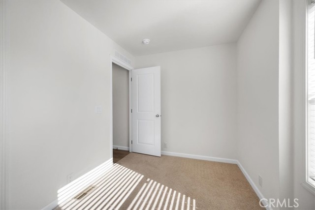 Detail Gallery Image 14 of 24 For 1255 Orcutt Rd #B27,  San Luis Obispo,  CA 93401 - 2 Beds | 2 Baths