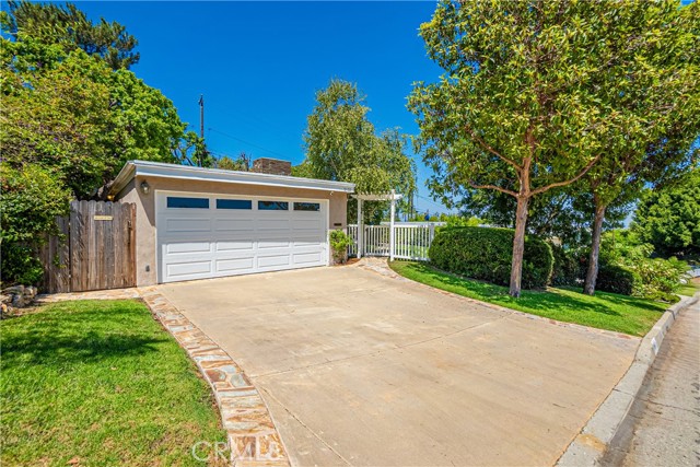 2133 General Street, Rancho Palos Verdes, California 90275, 4 Bedrooms Bedrooms, ,1 BathroomBathrooms,Residential,For Sale,General,PV24159838