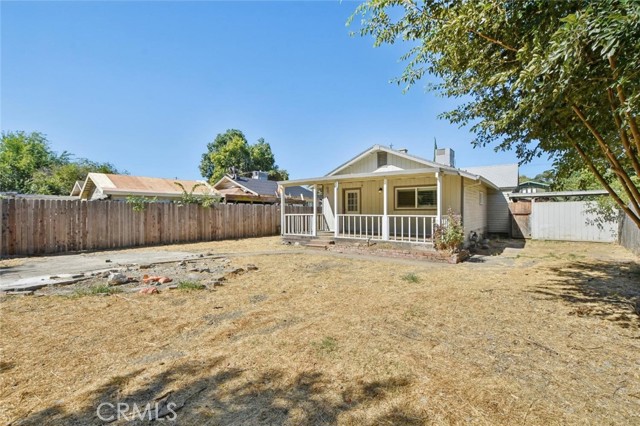 Detail Gallery Image 26 of 26 For 707 Chestnut St, Yuba City,  CA 95991 - 2 Beds | 1 Baths