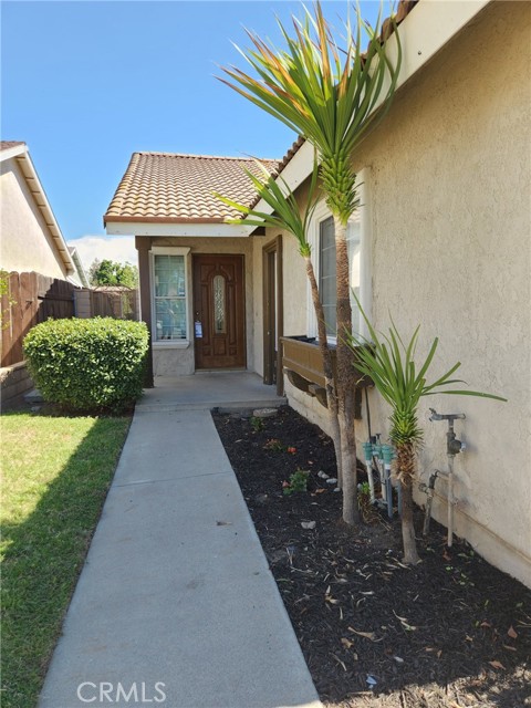 Image 2 for 7083 Crocus Court, Rancho Cucamonga, CA 91739