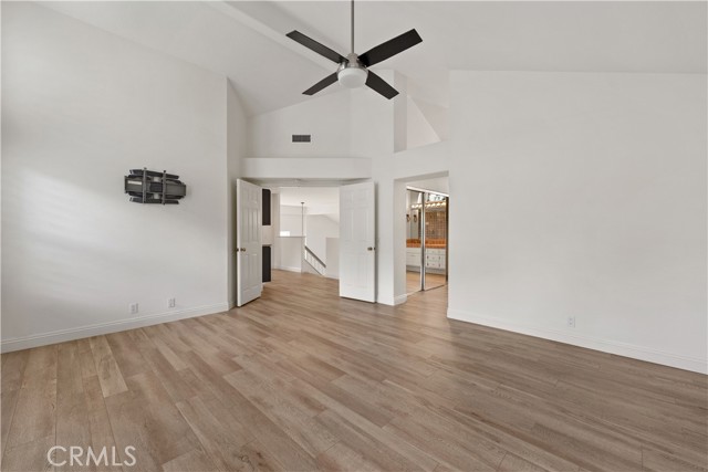 Detail Gallery Image 24 of 41 For 26531 Domingo Dr, Mission Viejo,  CA 92692 - 4 Beds | 3 Baths