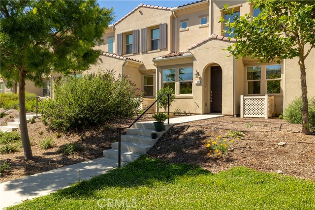 4271 Horvath Street, Corona CA: https://media.crmls.org/medias/4e956251-e301-4b5b-82e7-d568e026b4e5.jpg