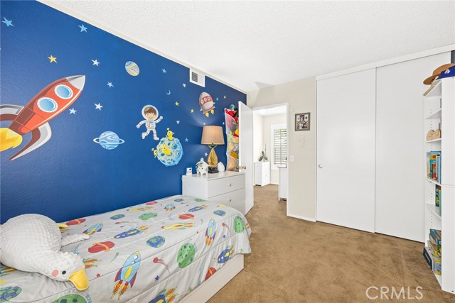 Detail Gallery Image 19 of 32 For 1491 Cypress St #24,  San Dimas,  CA 91773 - 2 Beds | 2 Baths