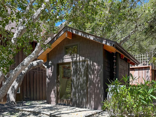 Detail Gallery Image 35 of 55 For 688 Randall Dr, Cambria,  CA 93428 - 2 Beds | 2 Baths
