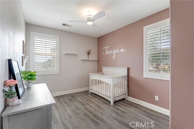 Detail Gallery Image 33 of 48 For 35811 Verde Vista, Wildomar,  CA 92595 - 5 Beds | 3 Baths