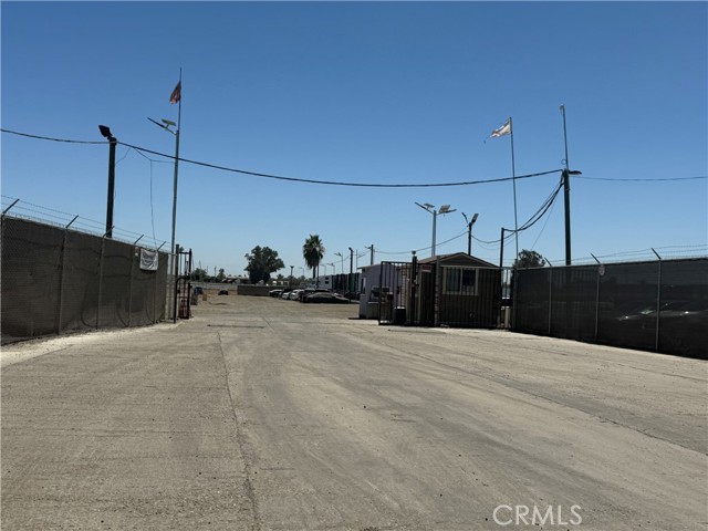 Detail Gallery Image 12 of 15 For 3661 W Franklin, Fresno,  CA 93706 - – Beds | – Baths