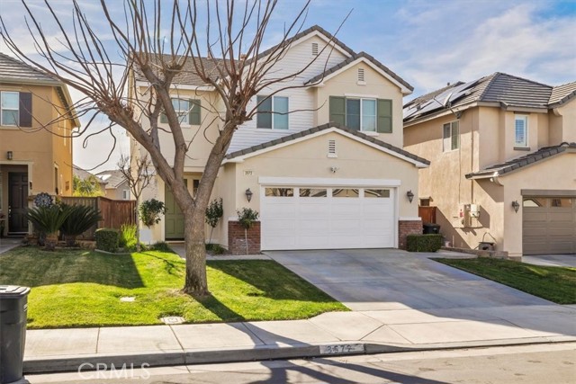 MLS# OC23026875