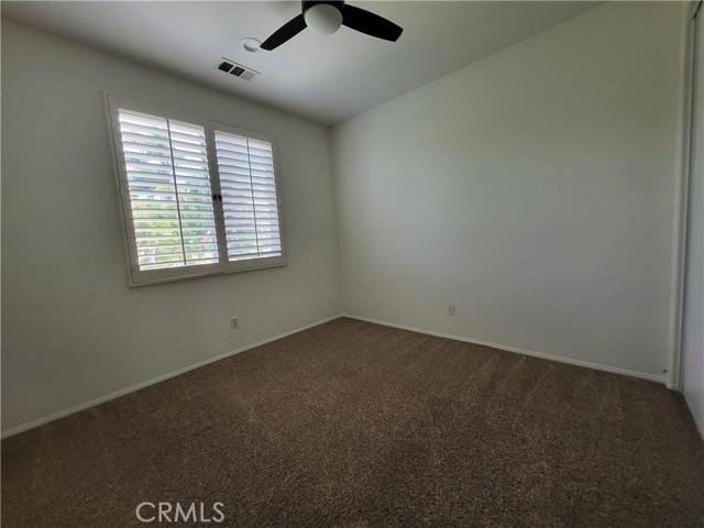 40290 Camino Campos Verde, Temecula CA: https://media.crmls.org/medias/4e9598cd-3719-4499-970a-fb7a73d675b2.jpg